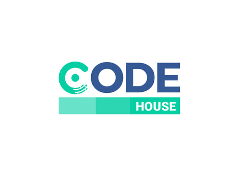 Codehouse-pk
